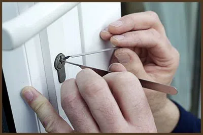 Expert Locksmith Shop Houston, TX 713-470-0698 Expert Locksmith Shop Houston, TX 713-470-0698