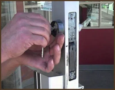 Expert Locksmith Shop Houston, TX 713-470-0698