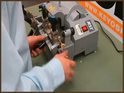 Expert Locksmith Shop Houston, TX 713-470-0698