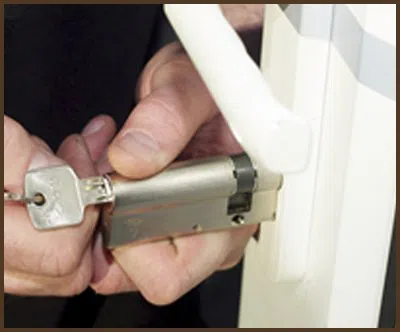 Expert Locksmith Shop Houston, TX 713-470-0698 Expert Locksmith Shop Houston, TX 713-470-0698