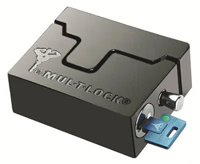 Expert Locksmith Shop Houston, TX 713-470-0698 Expert Locksmith Shop Houston, TX 713-470-0698