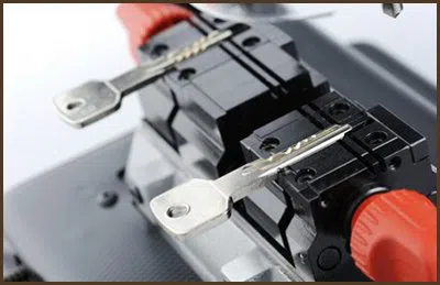 Expert Locksmith Shop Houston, TX 713-470-0698