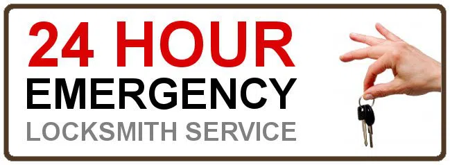 Expert Locksmith Shop Houston, TX 713-470-0698 Expert Locksmith Shop Houston, TX 713-470-0698