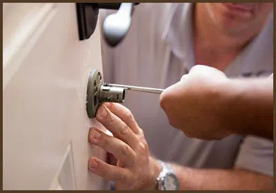 Expert Locksmith Shop Houston, TX 713-470-0698 Expert Locksmith Shop Houston, TX 713-470-0698