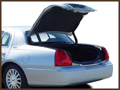 Expert Locksmith Shop Houston, TX 713-470-0698