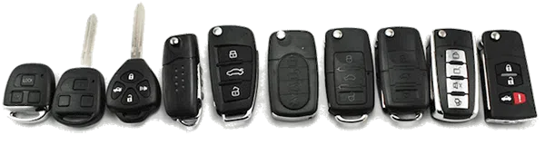 Expert Locksmith Shop Houston, TX 713-470-0698