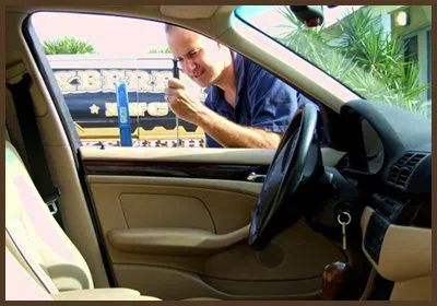 Expert Locksmith Shop Houston, TX 713-470-0698