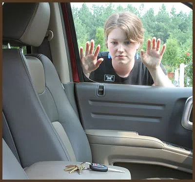 Expert Locksmith Shop Houston, TX 713-470-0698 Expert Locksmith Shop Houston, TX 713-470-0698