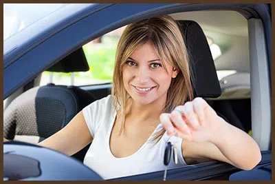 Expert Locksmith Shop Houston, TX 713-470-0698 Expert Locksmith Shop Houston, TX 713-470-0698