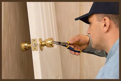 Expert Locksmith Shop Houston, TX 713-470-0698