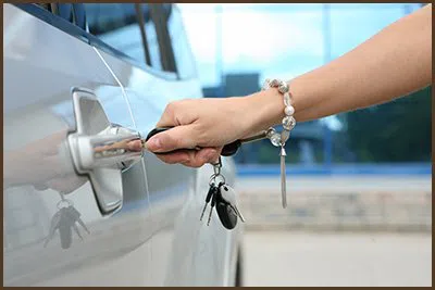 Expert Locksmith Shop Houston, TX 713-470-0698 Expert Locksmith Shop Houston, TX 713-470-0698