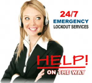 Expert Locksmith Shop Houston, TX 713-470-0698 Expert Locksmith Shop Houston, TX 713-470-0698