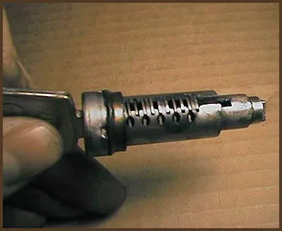 Expert Locksmith Shop Houston, TX 713-470-0698