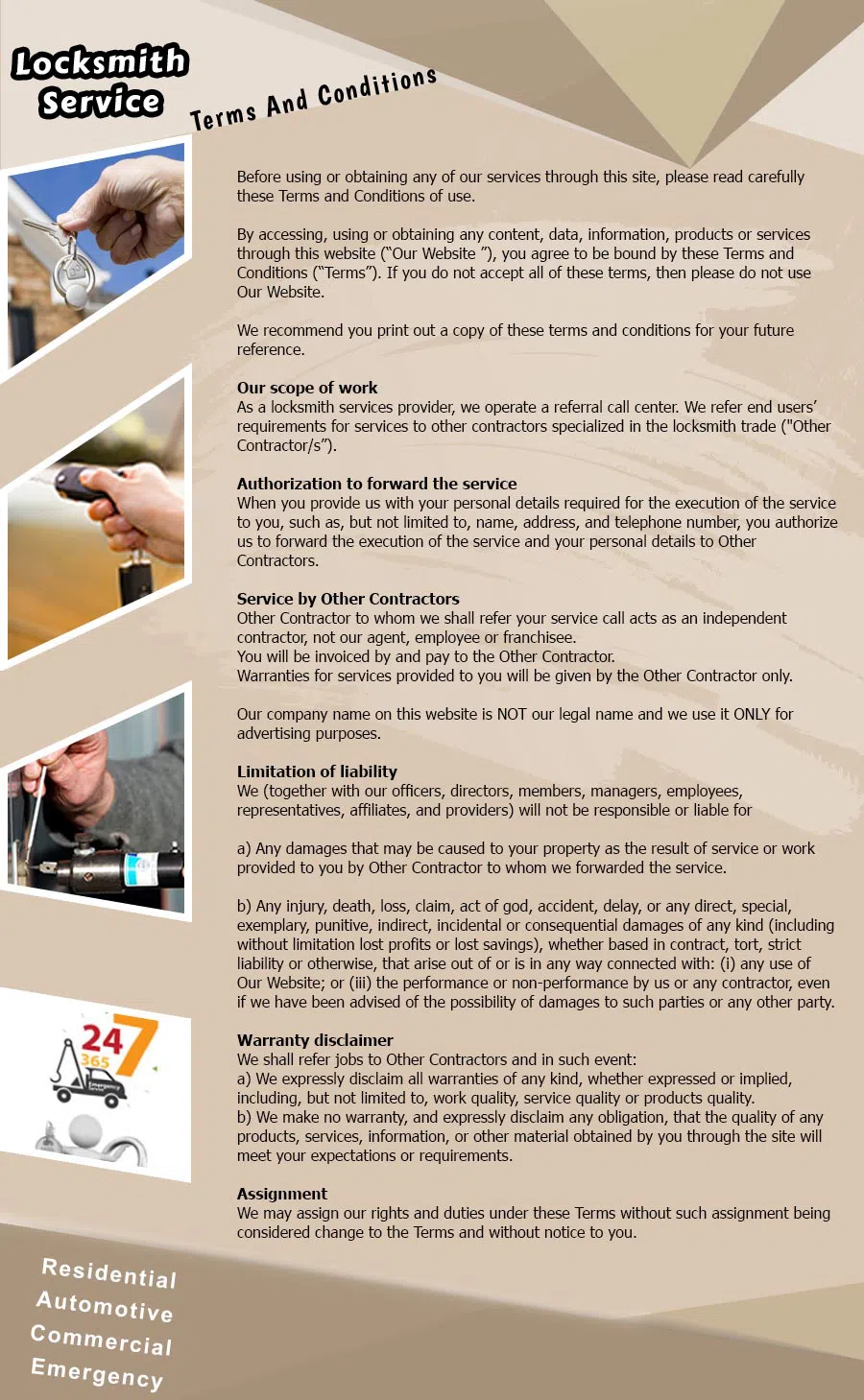 Expert Locksmith Shop Houston, TX 713-470-0698