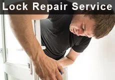 Expert Locksmith Shop Houston, TX 713-470-0698 - abt-02