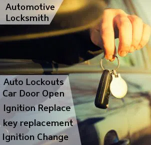 Expert Locksmith Shop Houston, TX 713-470-0698 Expert Locksmith Shop Houston, TX 713-470-0698