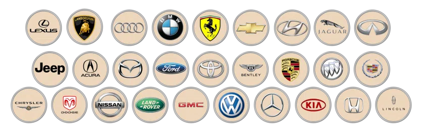 Expert Locksmith Shop Houston, TX 713-470-0698 Expert Locksmith Shop Houston, TX 713-470-0698 - automotive-car-brands-850x268