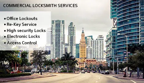 Expert Locksmith Shop Houston, TX 713-470-0698 Expert Locksmith Shop Houston, TX 713-470-0698