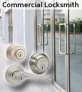 Expert Locksmith Shop Houston, TX 713-470-0698 Expert Locksmith Shop Houston, TX 713-470-0698 - com-02