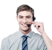 Expert Locksmith Shop Houston, TX 713-470-0698