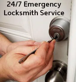 Expert Locksmith Shop Houston, TX 713-470-0698