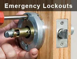 Expert Locksmith Shop Houston, TX 713-470-0698 - emg-02
