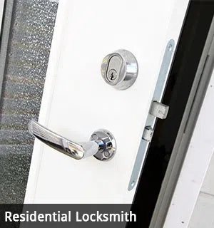 Expert Locksmith Shop Houston, TX 713-470-0698