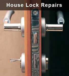 Expert Locksmith Shop Houston, TX 713-470-0698 - res-02