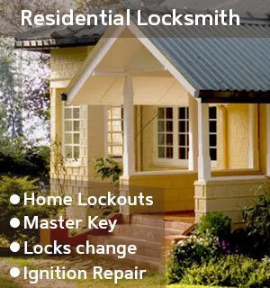 Expert Locksmith Shop Houston, TX 713-470-0698